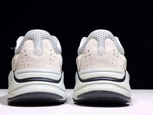 Adidas v2 Salt 700 Boost Yeezy EG7487 0818